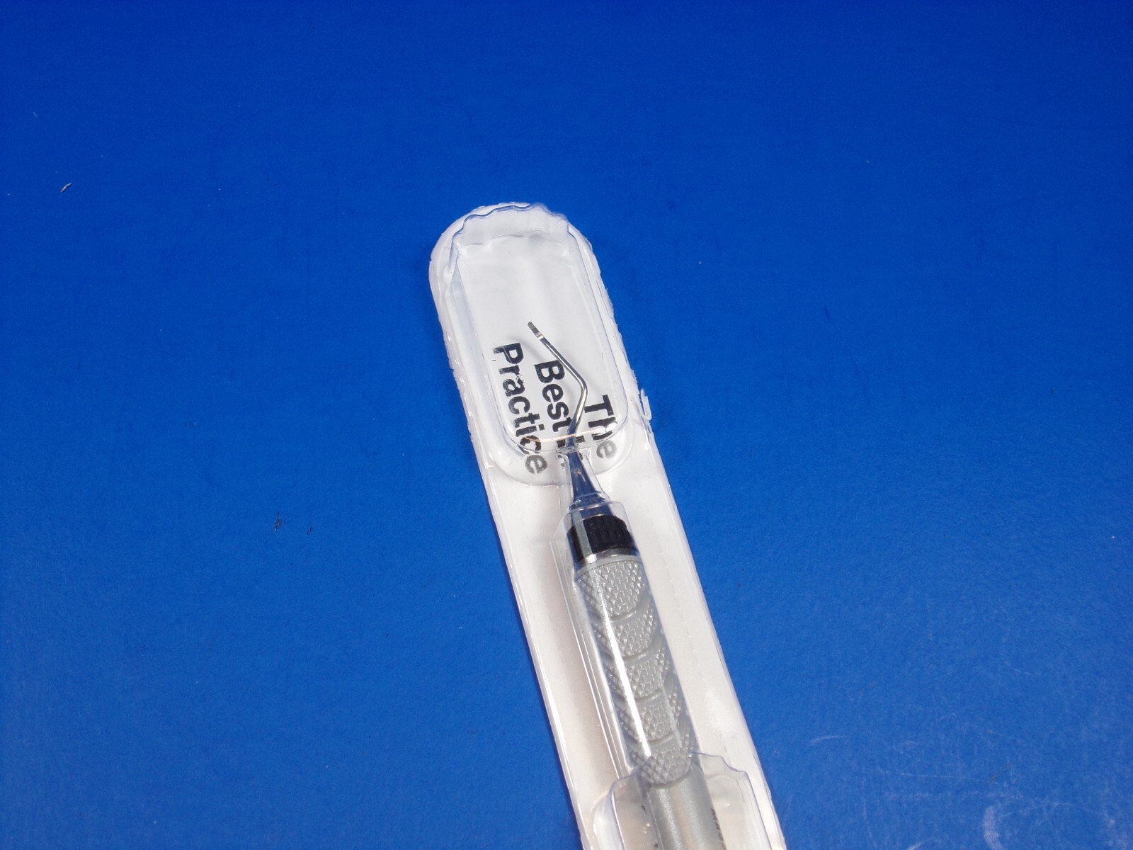 Dental #13/14 Gracey Mini Five Curette SAS13/148 HU FRIEDY