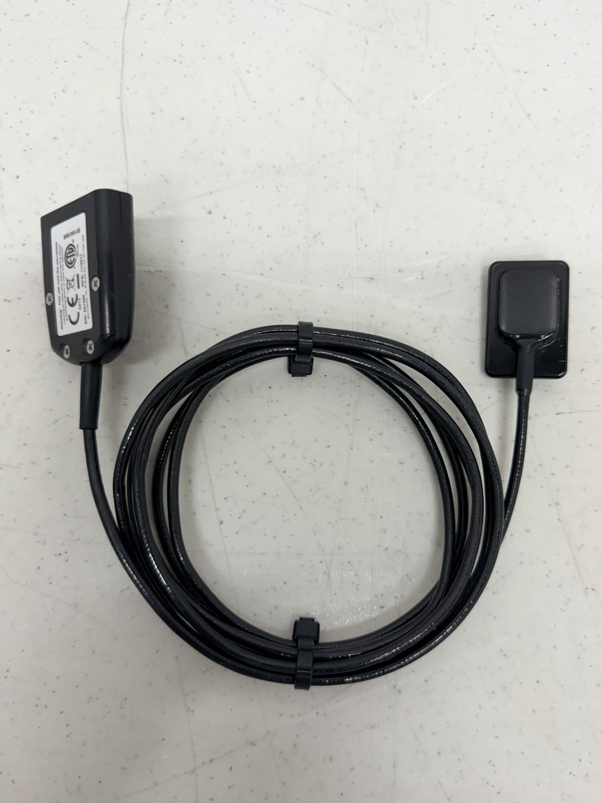 Schick CDR Sensor Sizes 1 & 2 W/ USB Remote Module/Hub