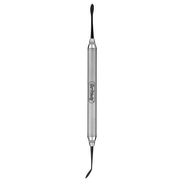 Hu-Friedy Goldfogel Composite Contouring Instrument, 5.2mm/5.2mm,XTS Handle,1/Pk