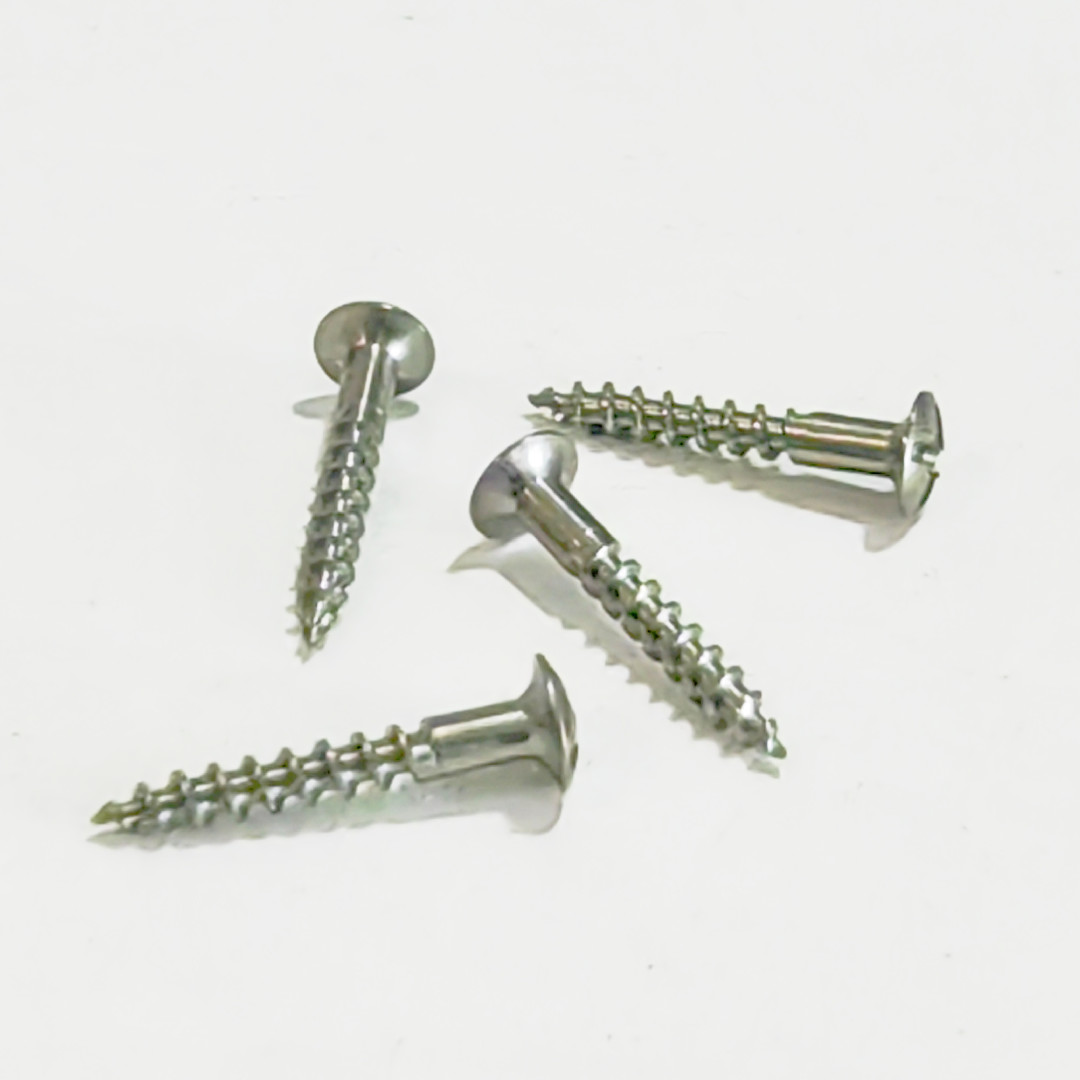 Dental GBR Bone Tack Pins Membrane Tacks Guide Bone Tent Screws Driver Catcher