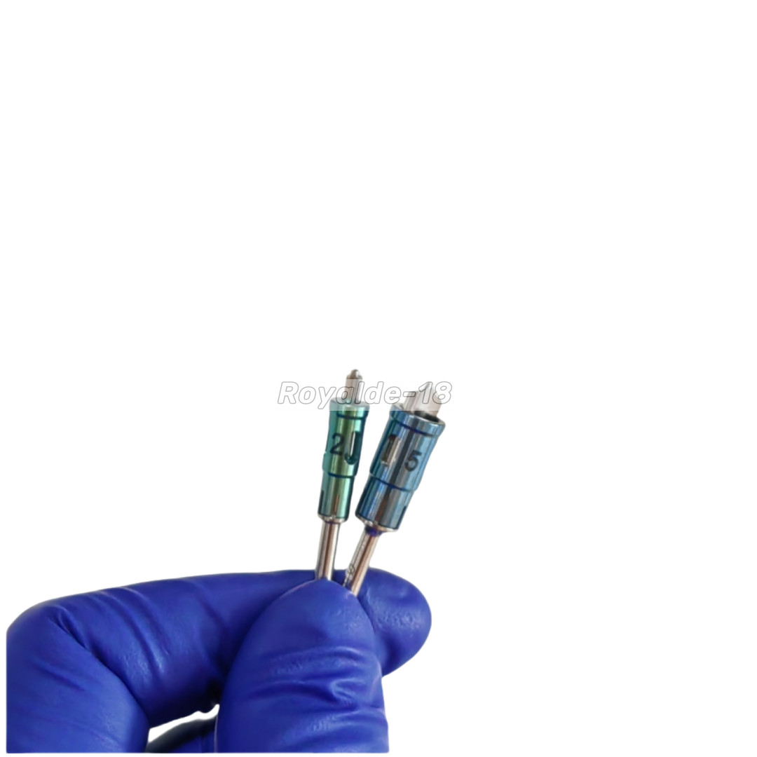 Dental Autobone Chip Autologous bone harvesting drill Never Loss Harvest Implant