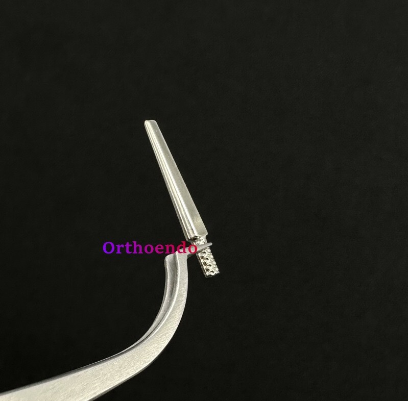 1000 Pcs Dental Lab Master Dowel Single Pins use with Pindex For Die Model Work