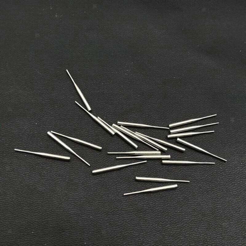 10packs Dental Lab Supplies Honeycomb Firing Trays Metal Pins For Die Model Work