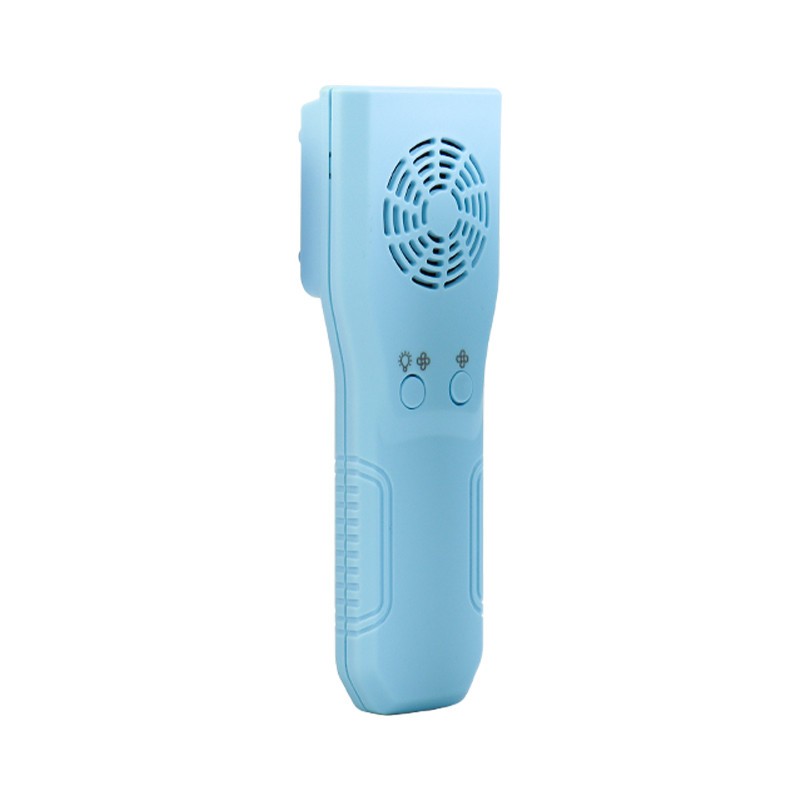Dental Automatic Defogging Reflector Electronic Smart Defogging Mirror