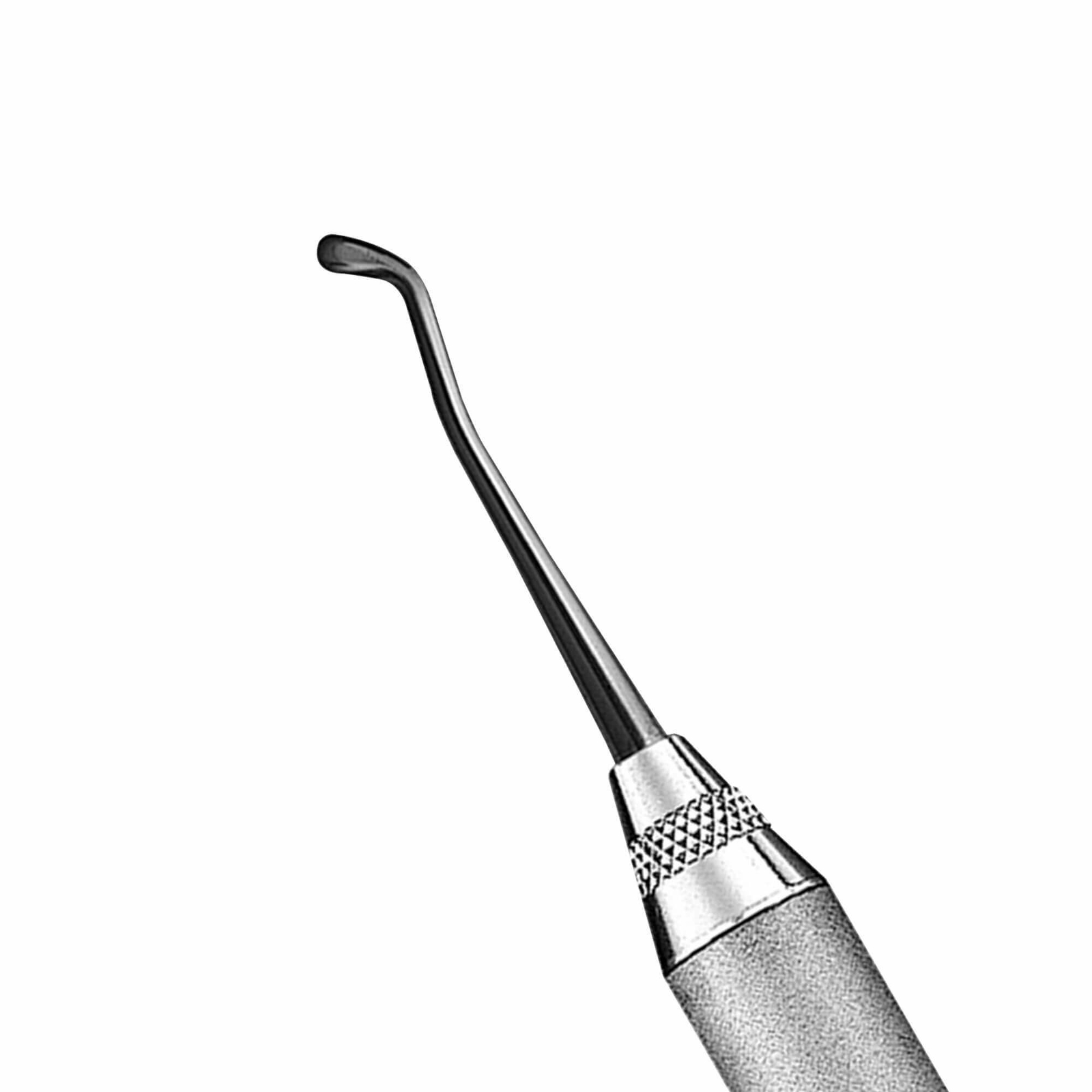 Hu-Friedy Micro Mini 1 Goldstein Flexi-Thin XTS ® Composite Instrument – TNCIPCS