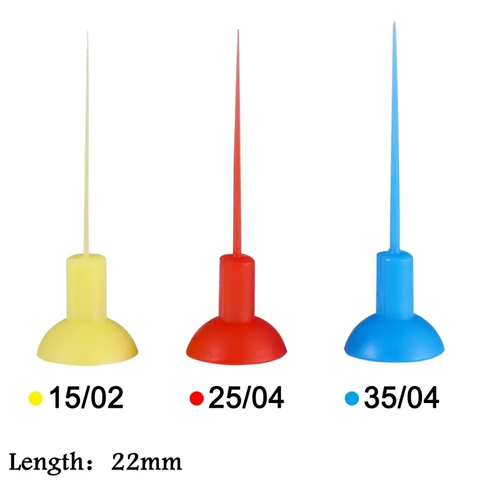 SuperEndo Tips For Sonic Irrigator (Pack of 10).free ship