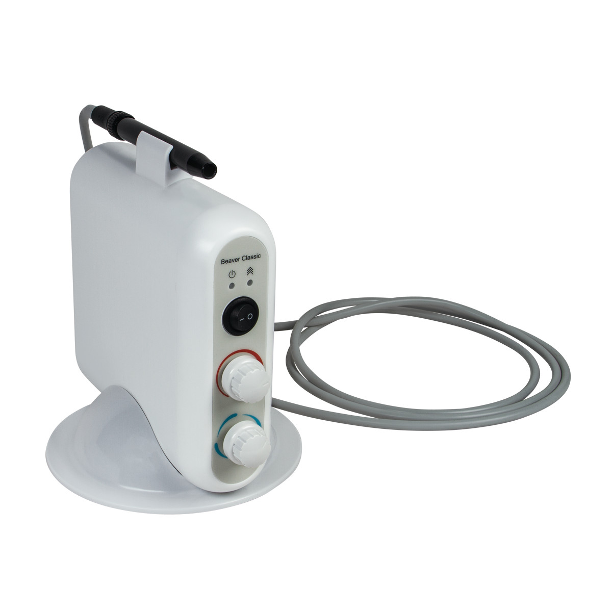 Lil’ Beaver Classic Ultrasonic Scaler