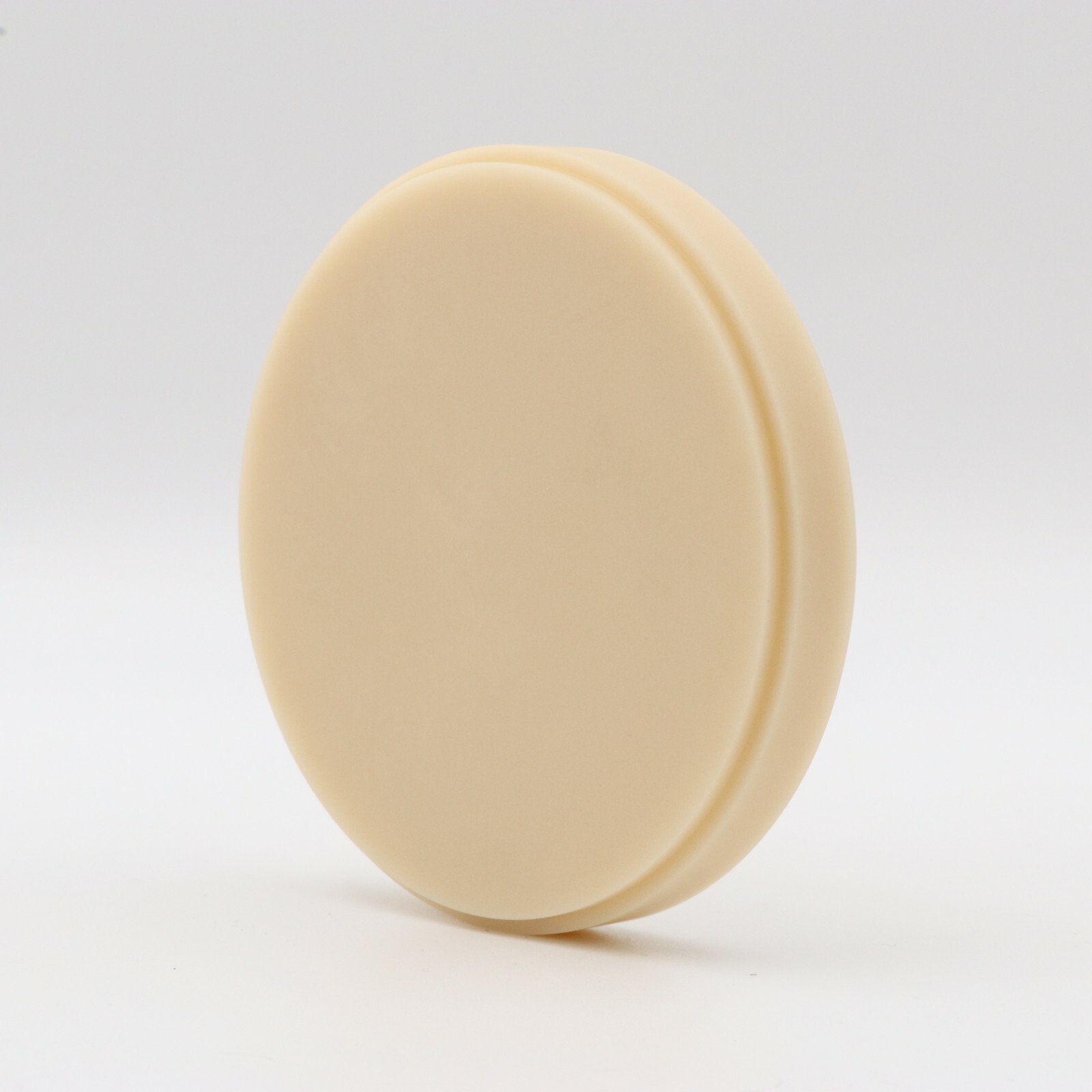 5 Pieces PMMA Dental Disk 98x14mm16 Vita Shades for Open System