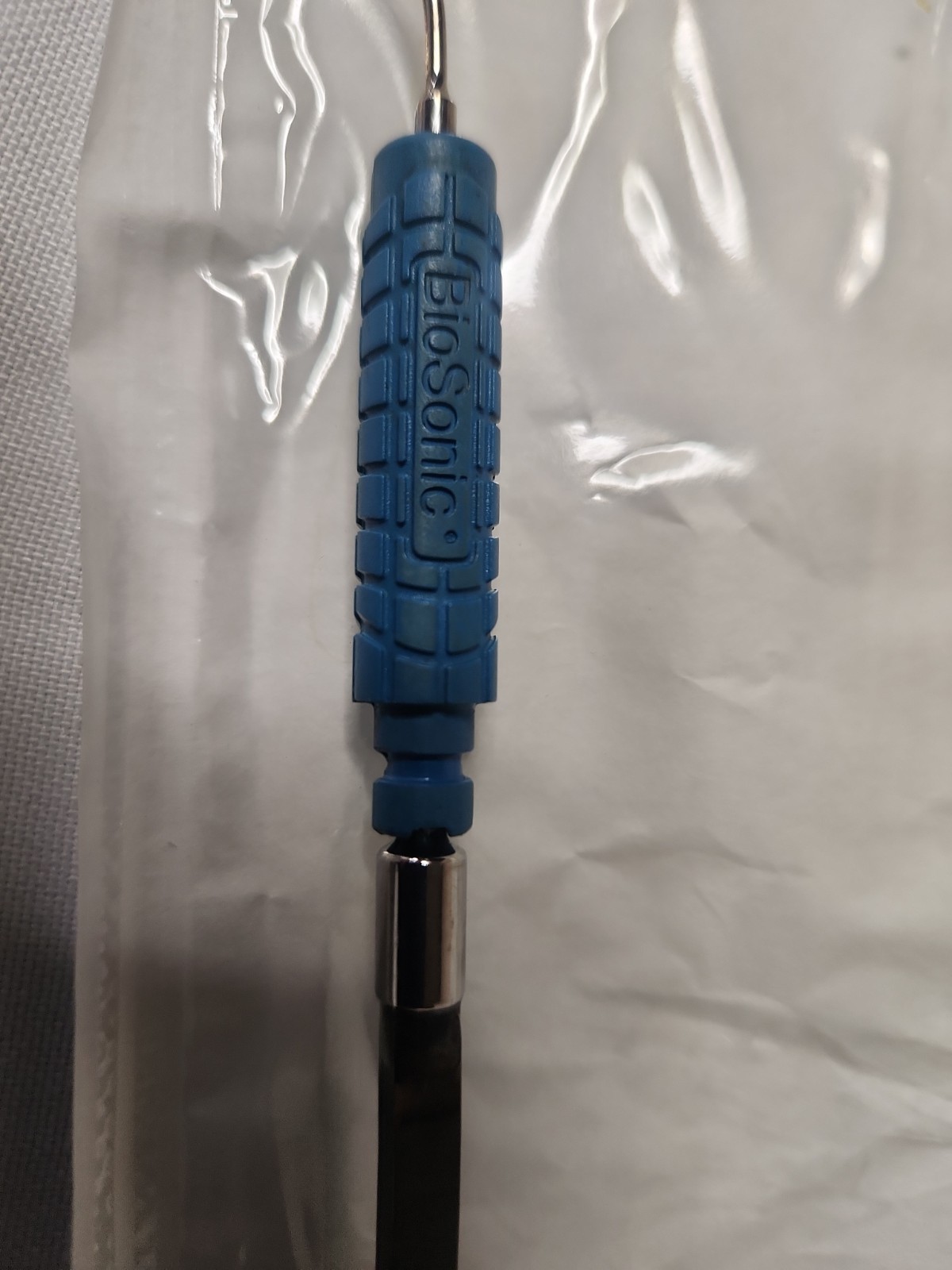 DENTAL CAVITRON TIP INSERT Biosonic 30K CWSU 1030K DENSPLY GOOD
