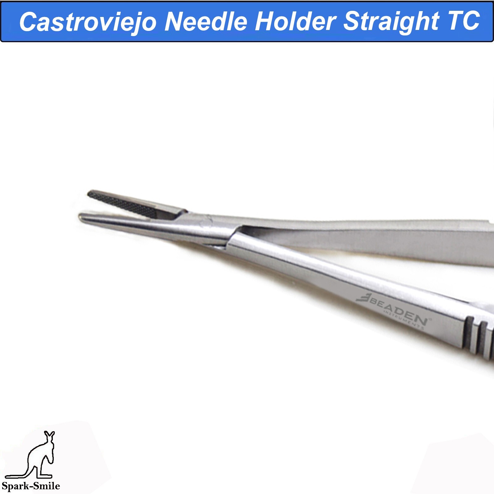 Surgical Lucas Curette Scissor Elevators Forceps Dental Periodontal Surgery Kit
