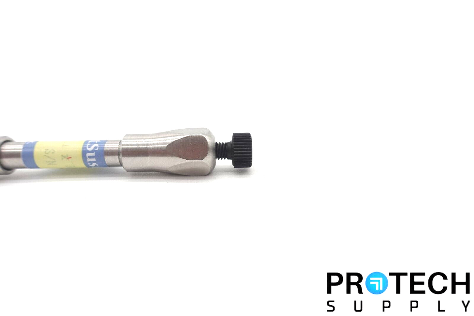 GL InertSustain C8 3µm LC Column 2.1 x 50 mm 5020-16133 with WARRANTY