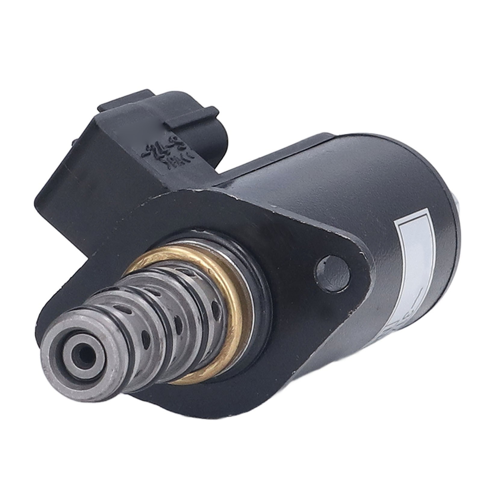 Solenoid Valves For Kobelco SK230‑6 SK330‑6 SK350‑6 KWE5K‑31‑4D40 YN35V00020F