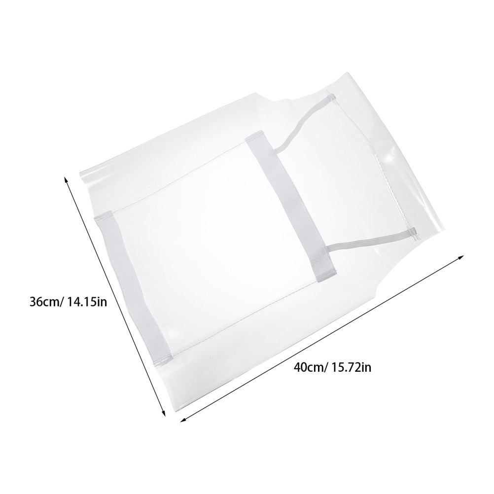 Dental Foot Pads Chair Cover for Practice Mat Cushion