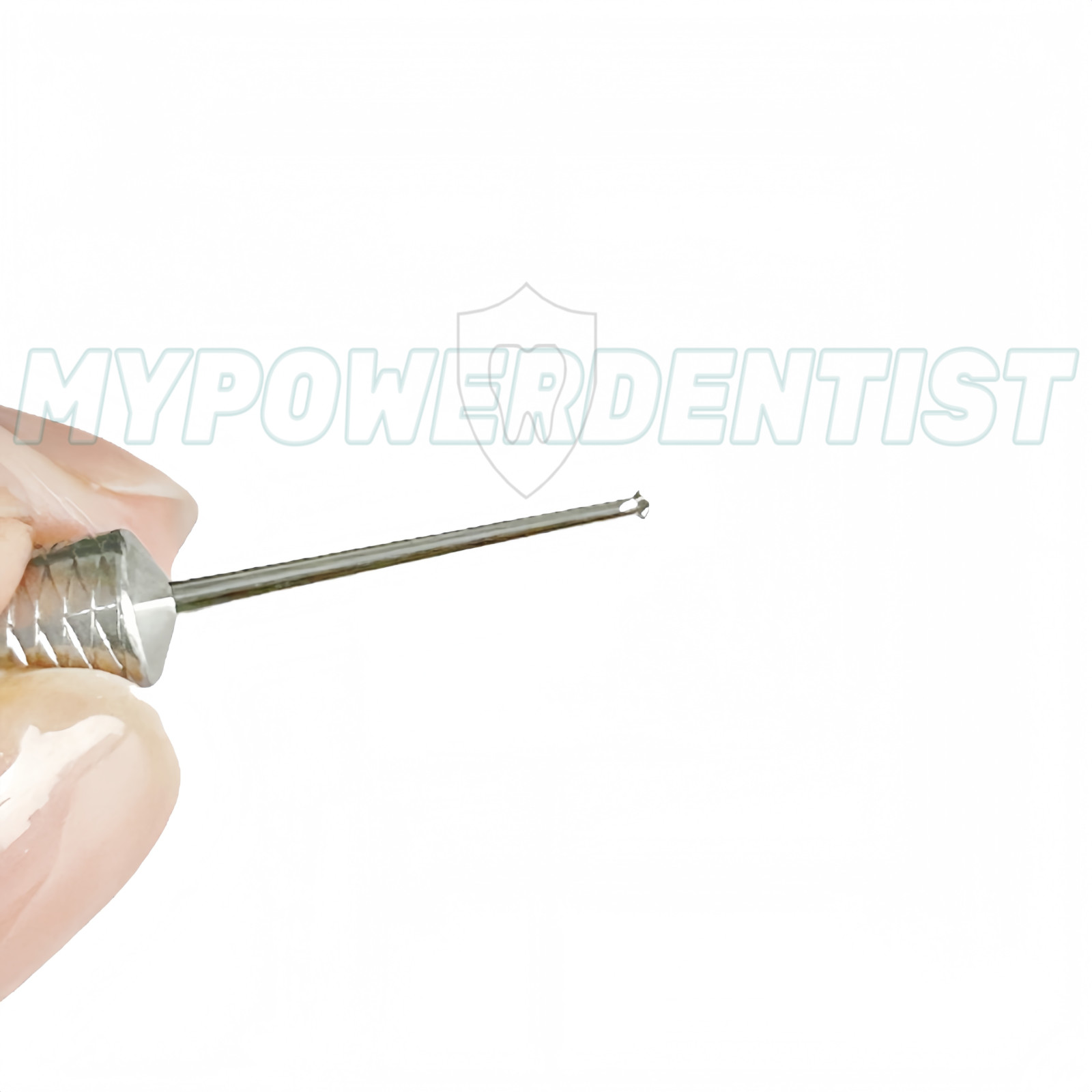 3Size Dental Sealing Material Extractor Remover L16mm L20mm L28mm