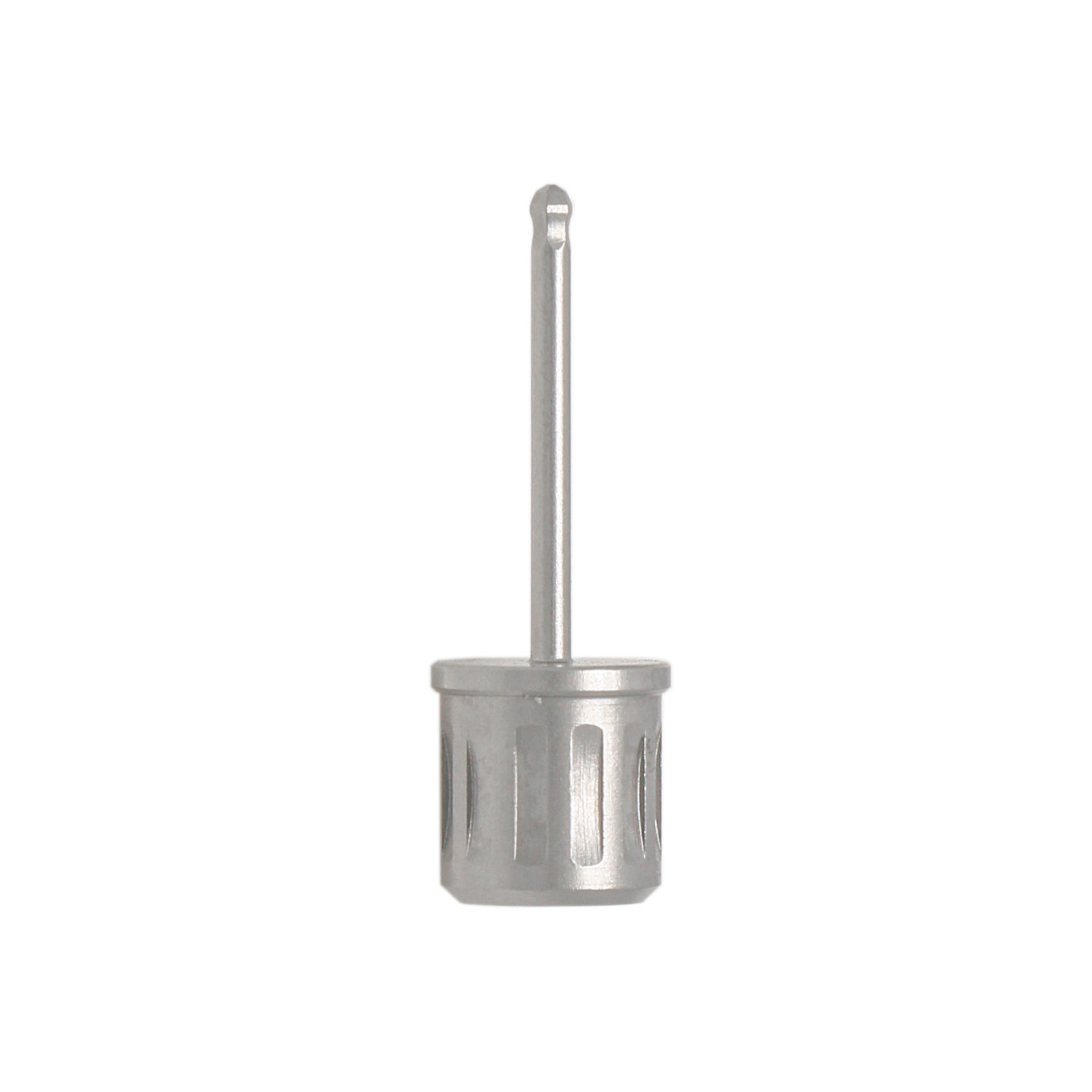 Dental Angled Implant Screwdriver Angulated Screw Channel Driver Hiossen/ITI/NOB