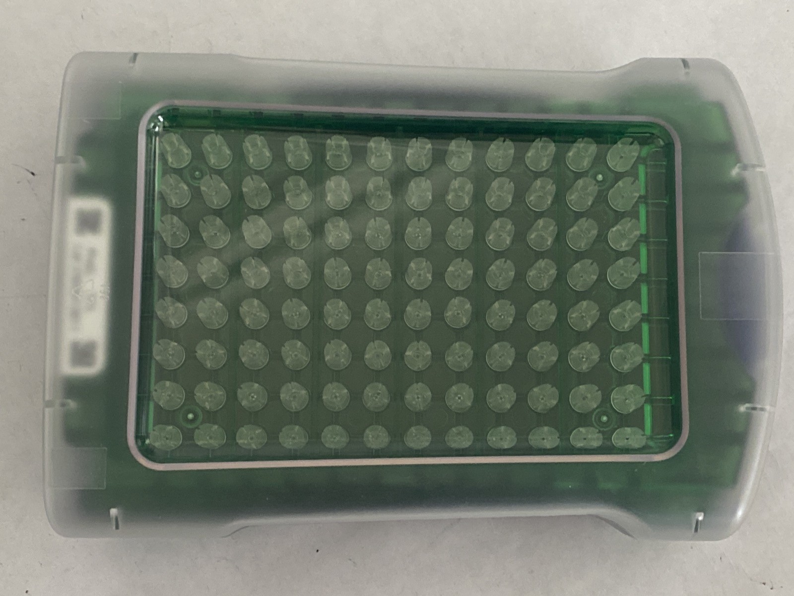 SARTORIUS Octet Protein G ProG Biosensors for Quantitation 96/Tray 18-5082