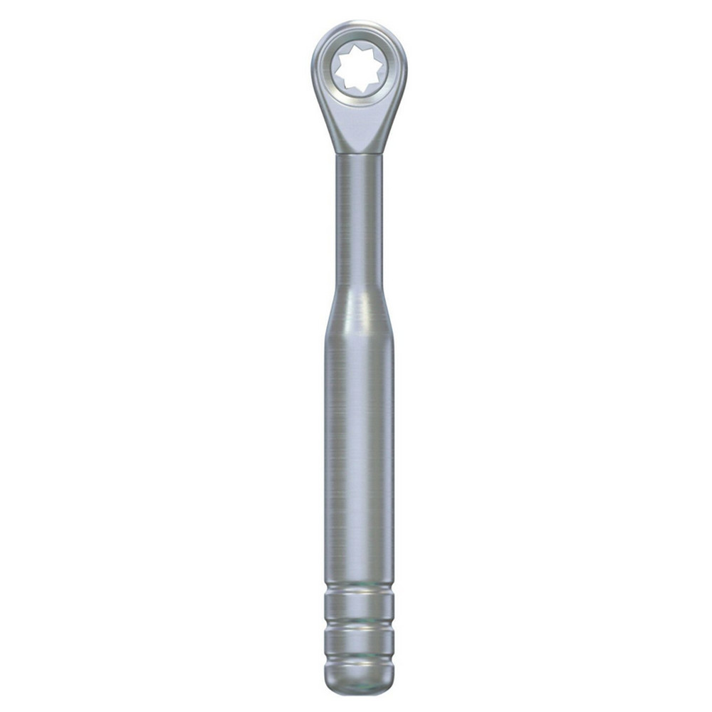 1pcs Dental Surgident Bone Expander Kit Surg ical Tool Spreading Split
