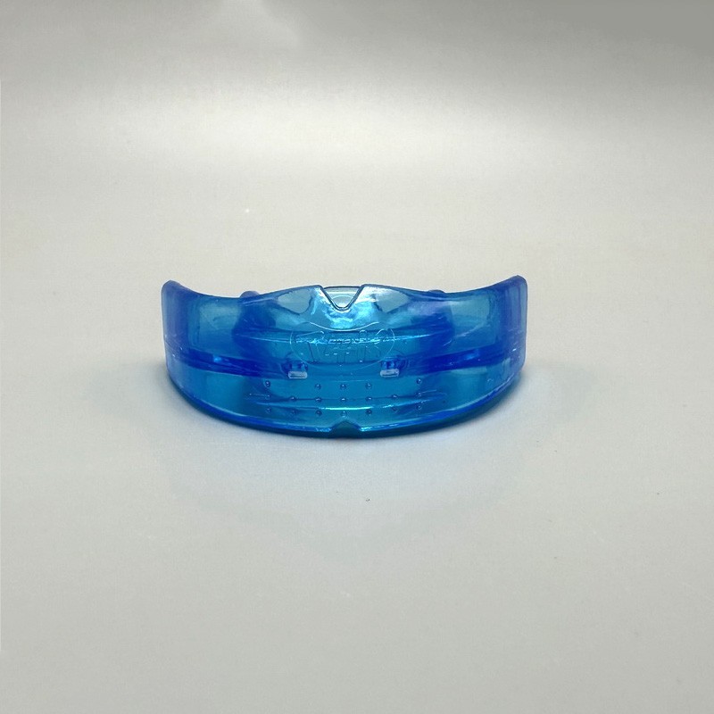 T4K Kids Teeth Trainer Dental Orthodontic Tooth Appliance Children Soft Brace