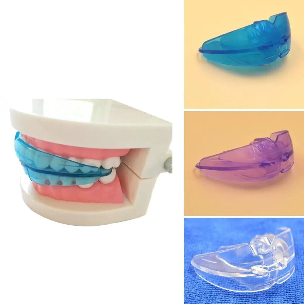 U Ortho Retainers Free Shipping Worldwide