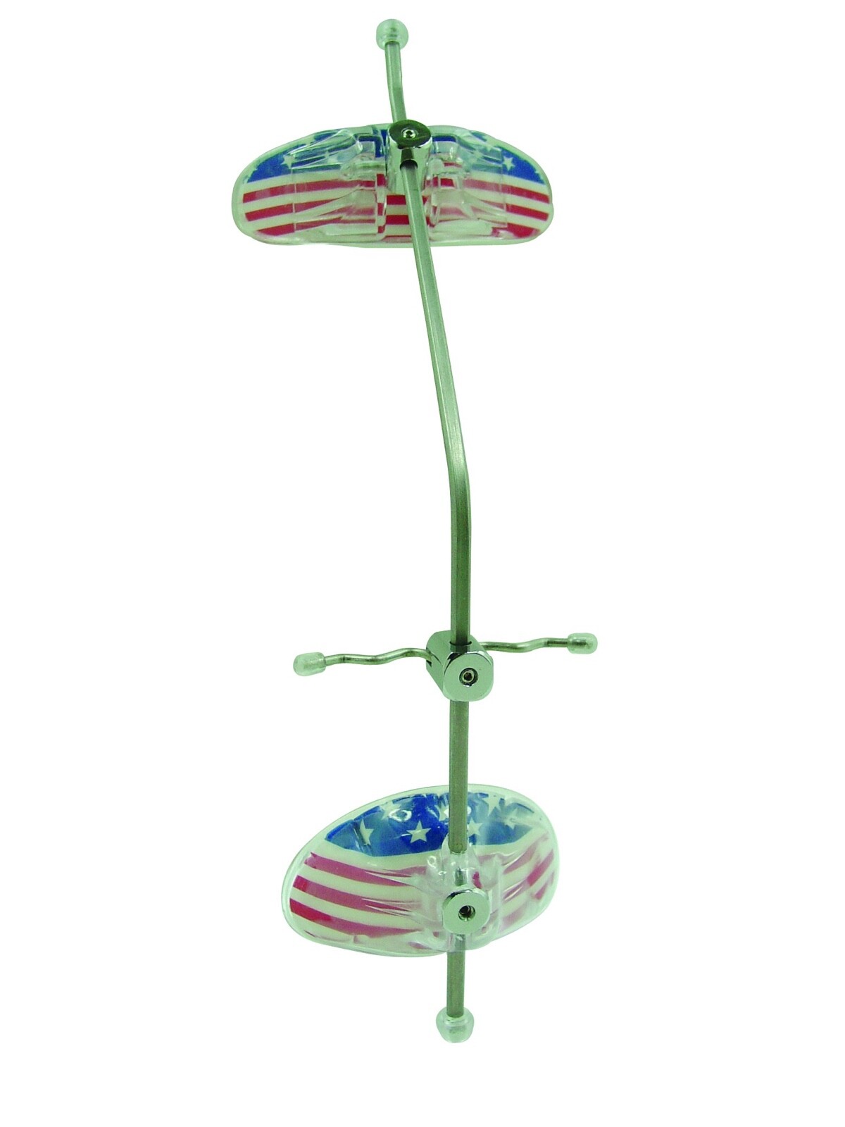 Multi-Adjustable Dynamic Facemask USA Made Orthodontic