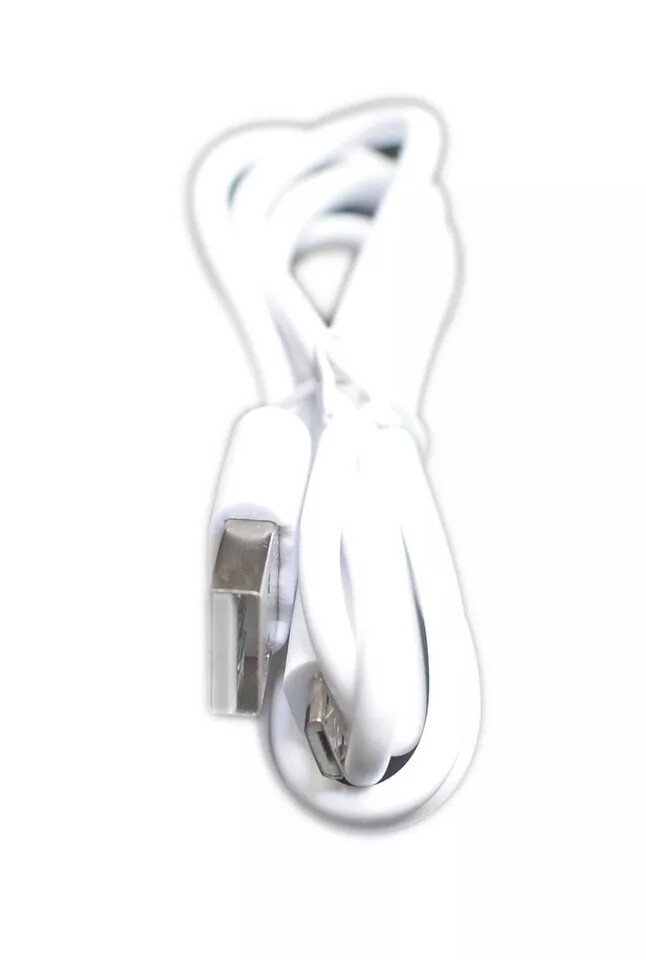 Viber125 High Vibrations Most Popular – Aligners, Invi$align. Next Day Delivery