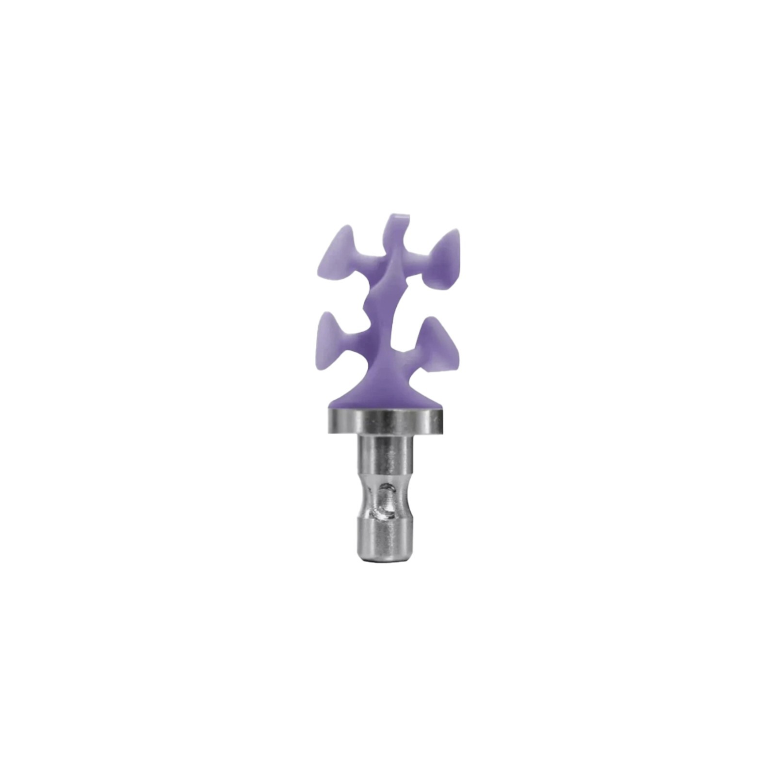 C14 Exam Lithium Disilicate Blocks CAD/CAM Dental Lab CEREC Compatible 5Pcs/Box