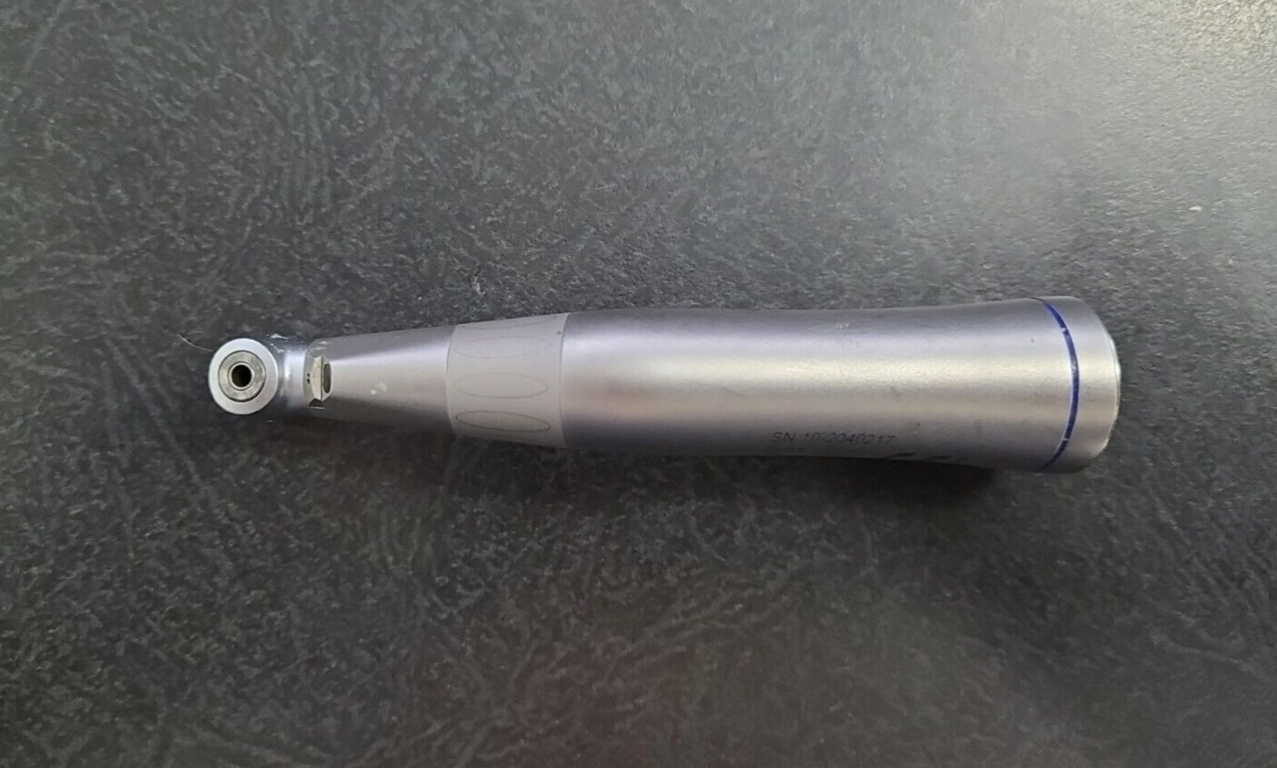 KAVO GENTLEpower LUX 20LP 3:1 Fiber Optic – Dental Handpiece