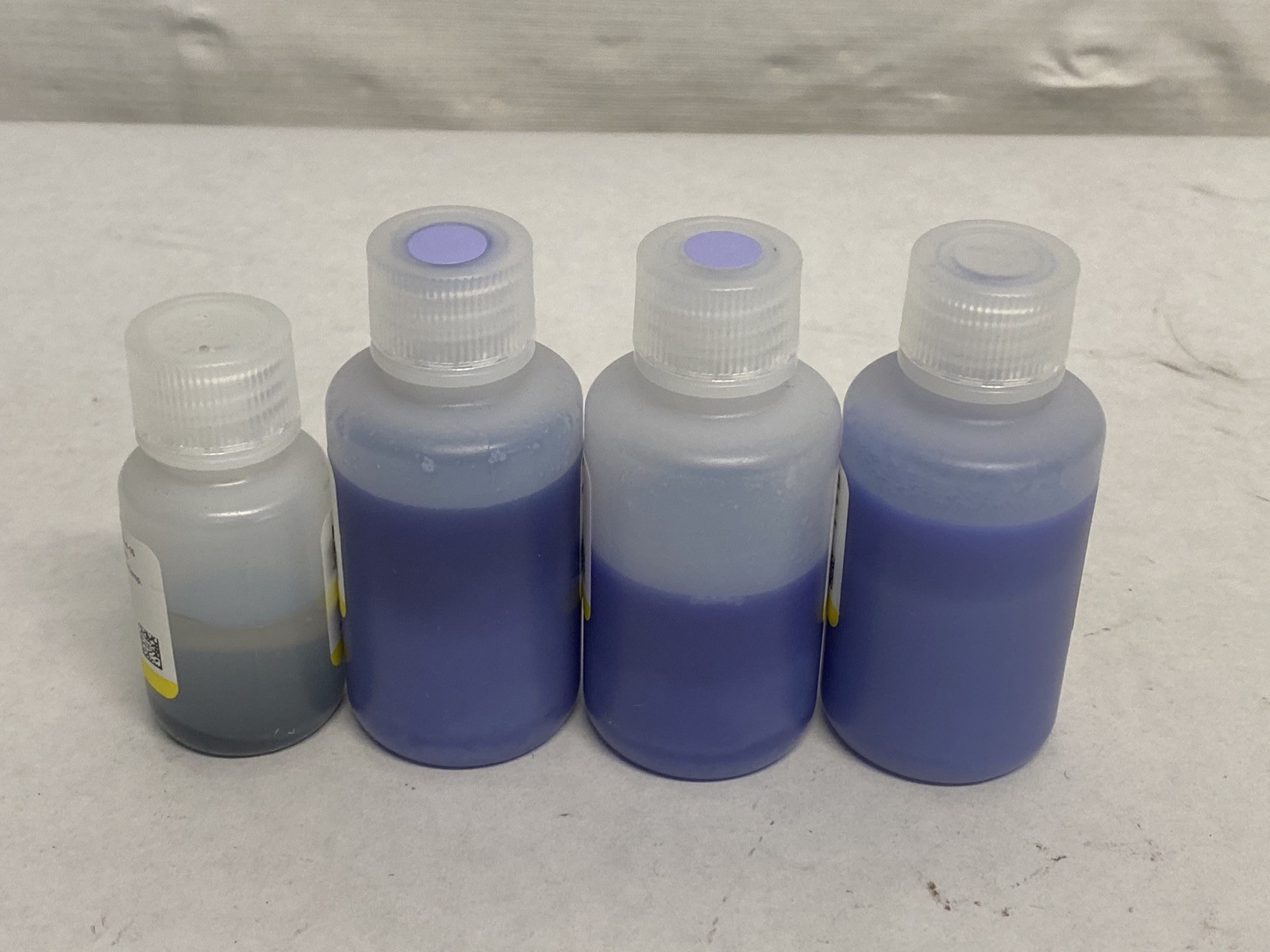 ZYMO Zyppy 96 Plasmid MagBead Miniprep – Partial Kit D4102