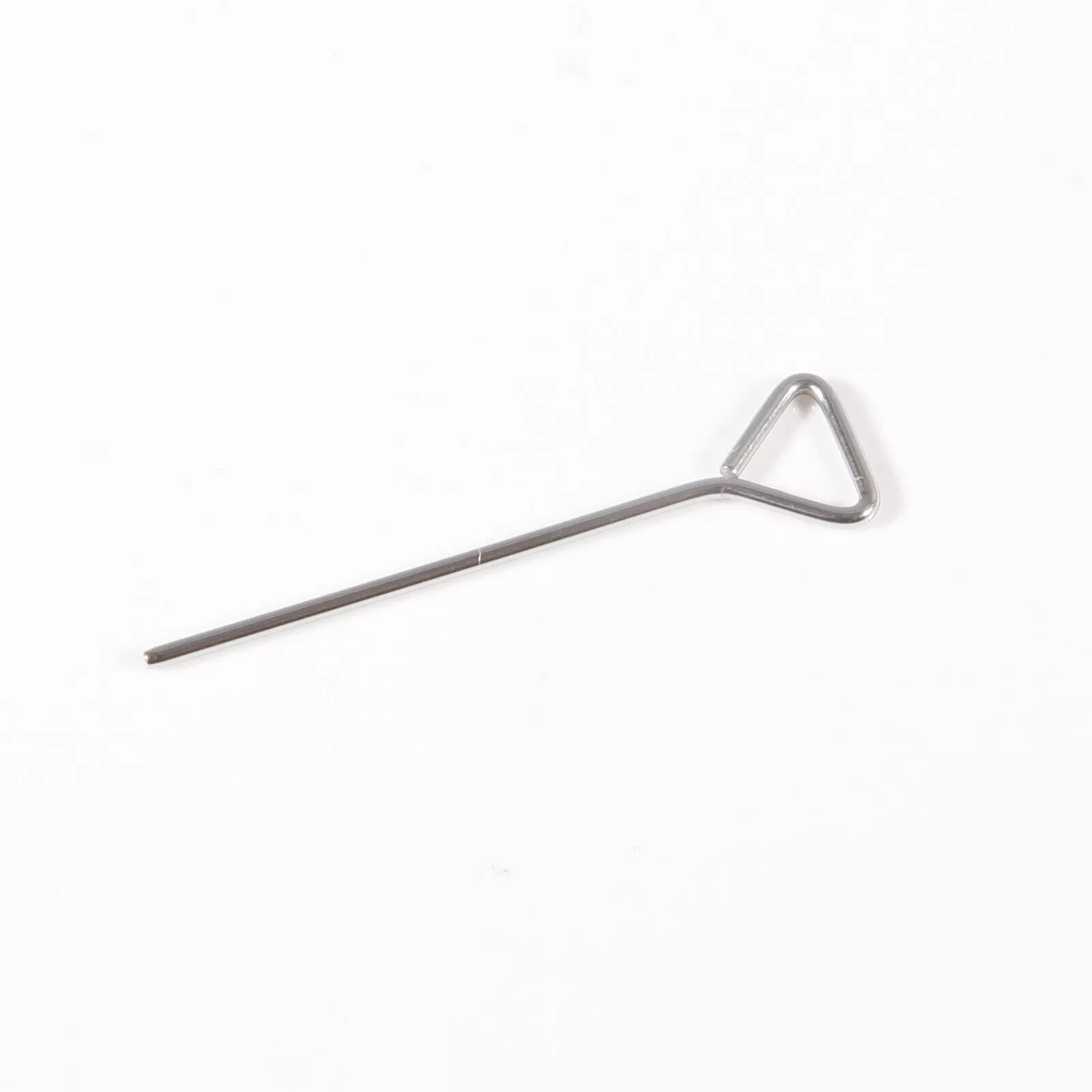 Dental Ortho Expansion Screw Rapid Palatal Expander Stainless Frame 8mm-13mm Kit