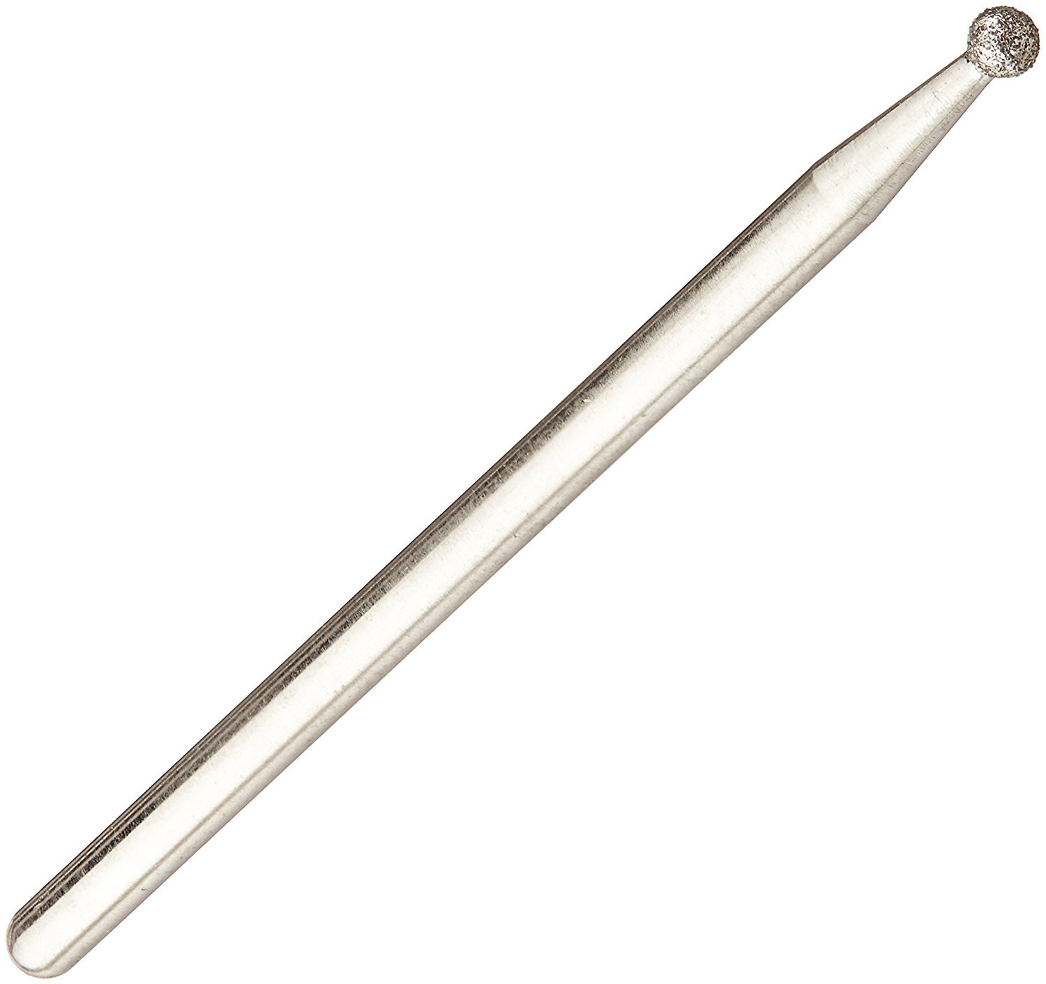 Premium Multi-Use Diamond-HP Shank-H801/020M (HA2)-Medium Grit(6 per pack)