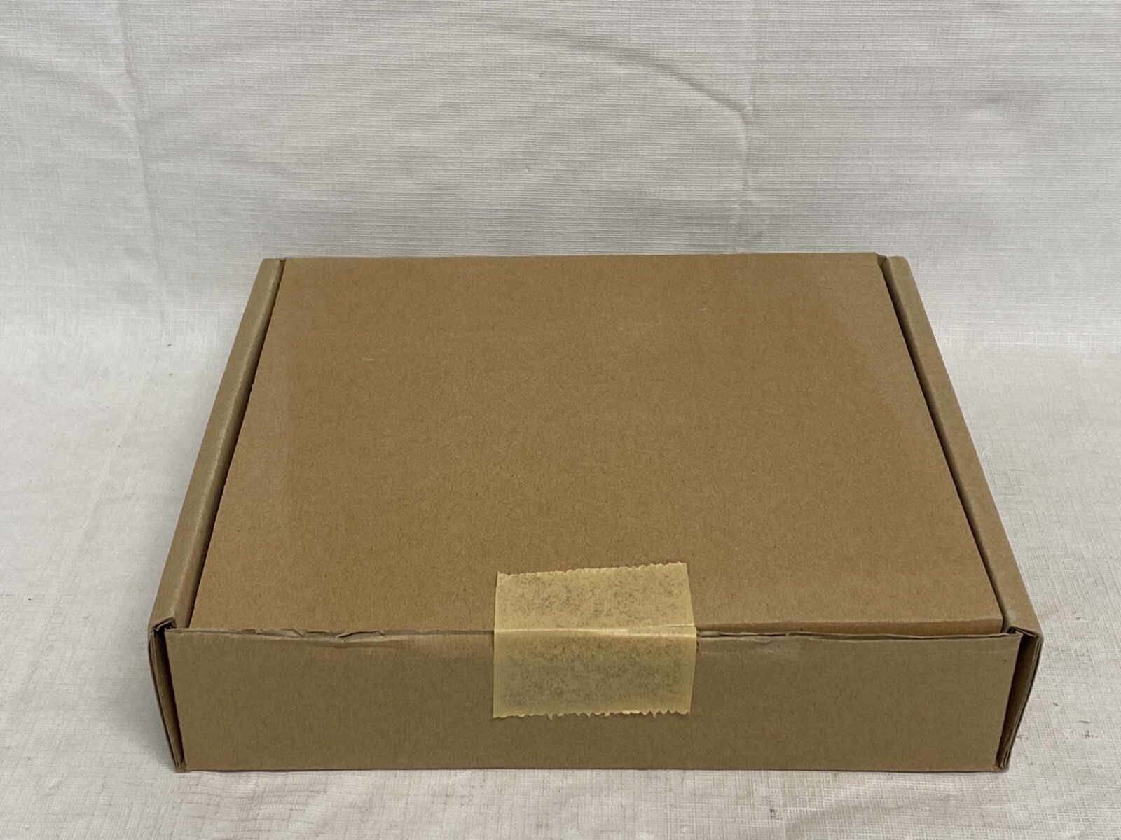 (5/Pk) AGELA Claricep Screw-On Flash Silica Column 40-60um 60A 80g CS140080-0