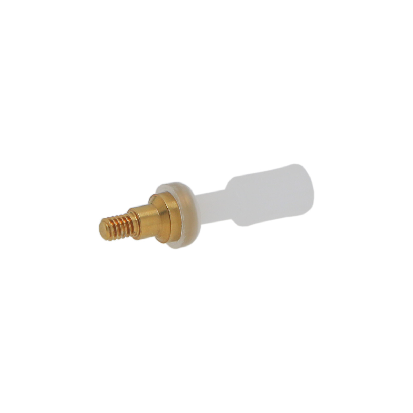 US Dental PA3.5 AH=1/2/3/4/5mm Abutment for Zimmer BEGO 3.75 MIS Cortex Adin