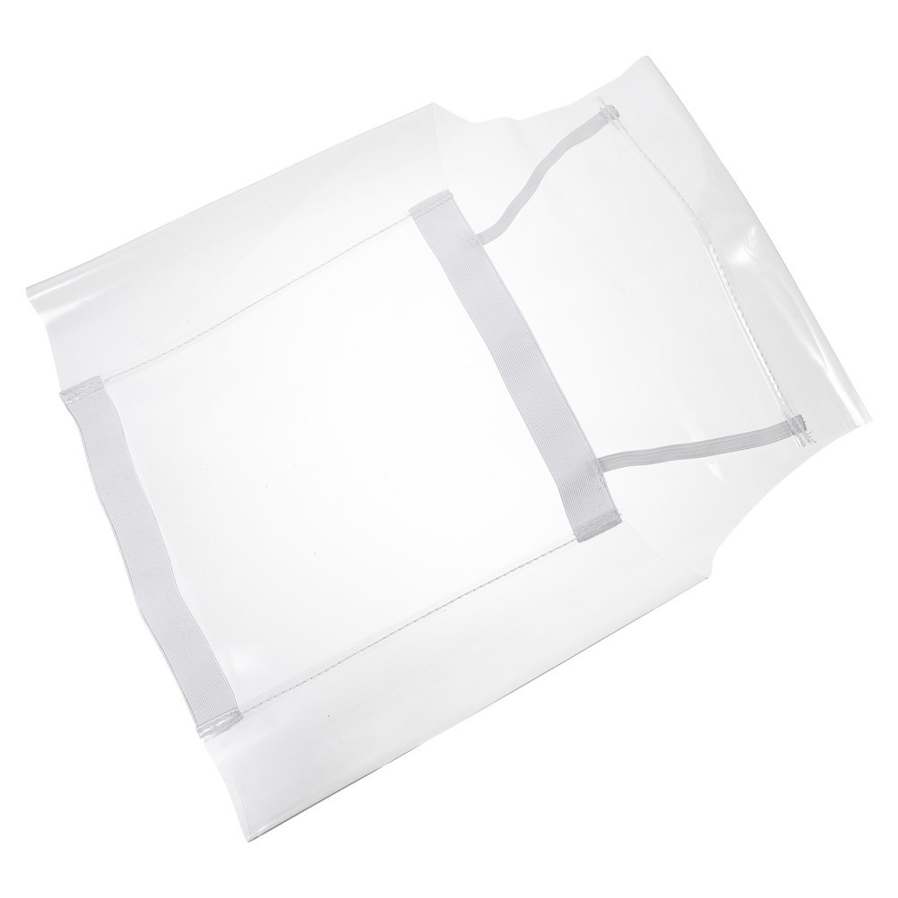 Dental Foot Pads Chair Cover for Practice Mat Cushion