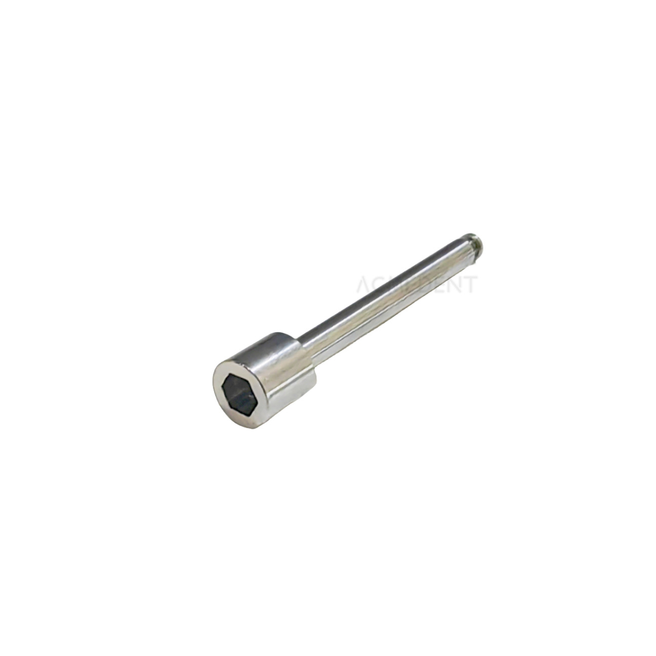 Dental Mini Implants Drilling Handpiece Micro Screws Driver Key for ∅2.5mm L/S