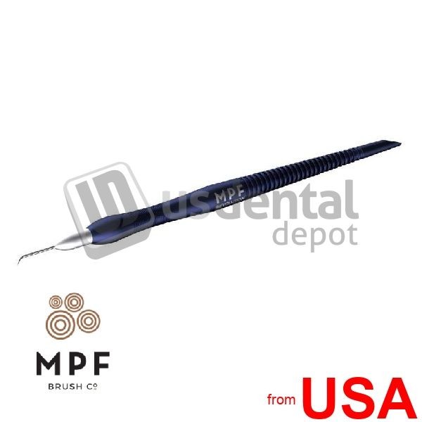 REVOLUTION Sculpt Lingual spoon #200-7004 400097