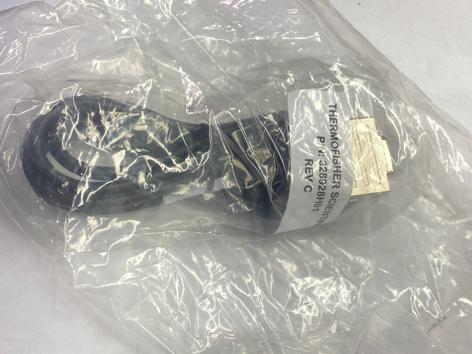 Thermo Fisher Scientific DeviceLink Connect Monitoring System (Kits) DLCKTMOTE1