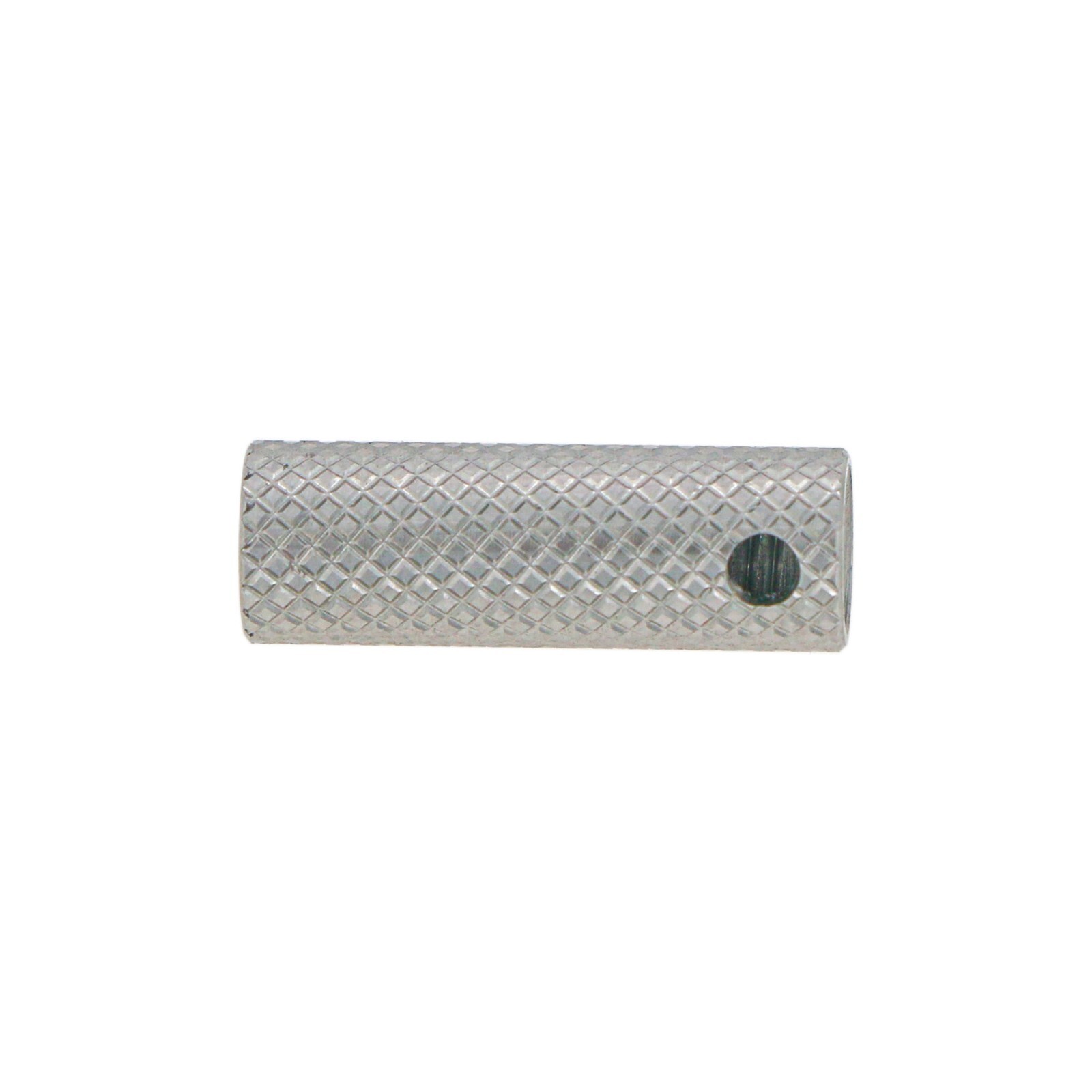 Universal Implant Core Tool Set Metal Housing Laboratory for Denture Cap