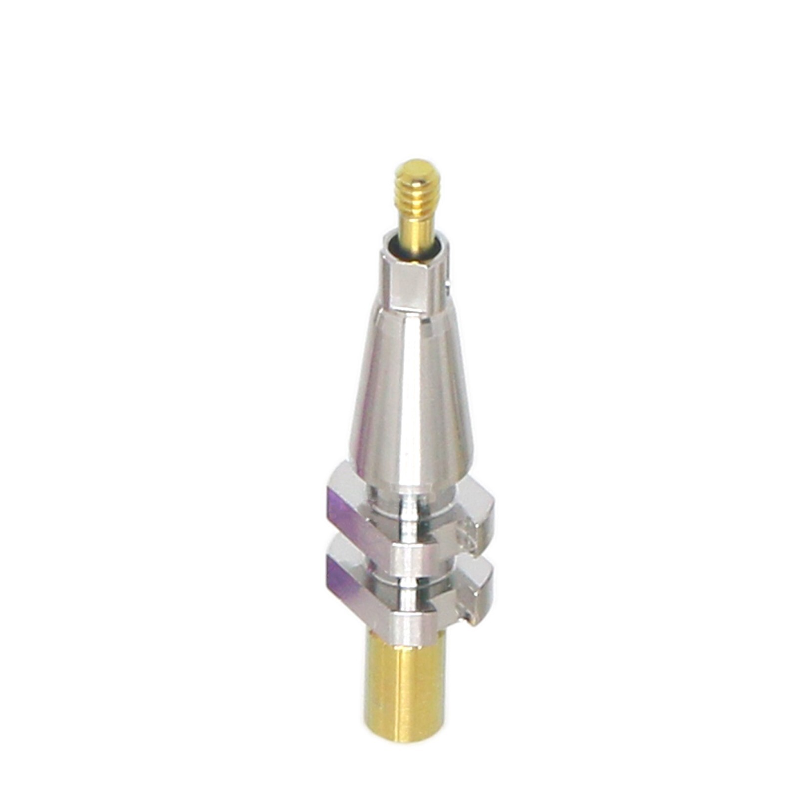 US Implant Transfer Open Closed Tray Impression Coping Fits Straumann ITI NC