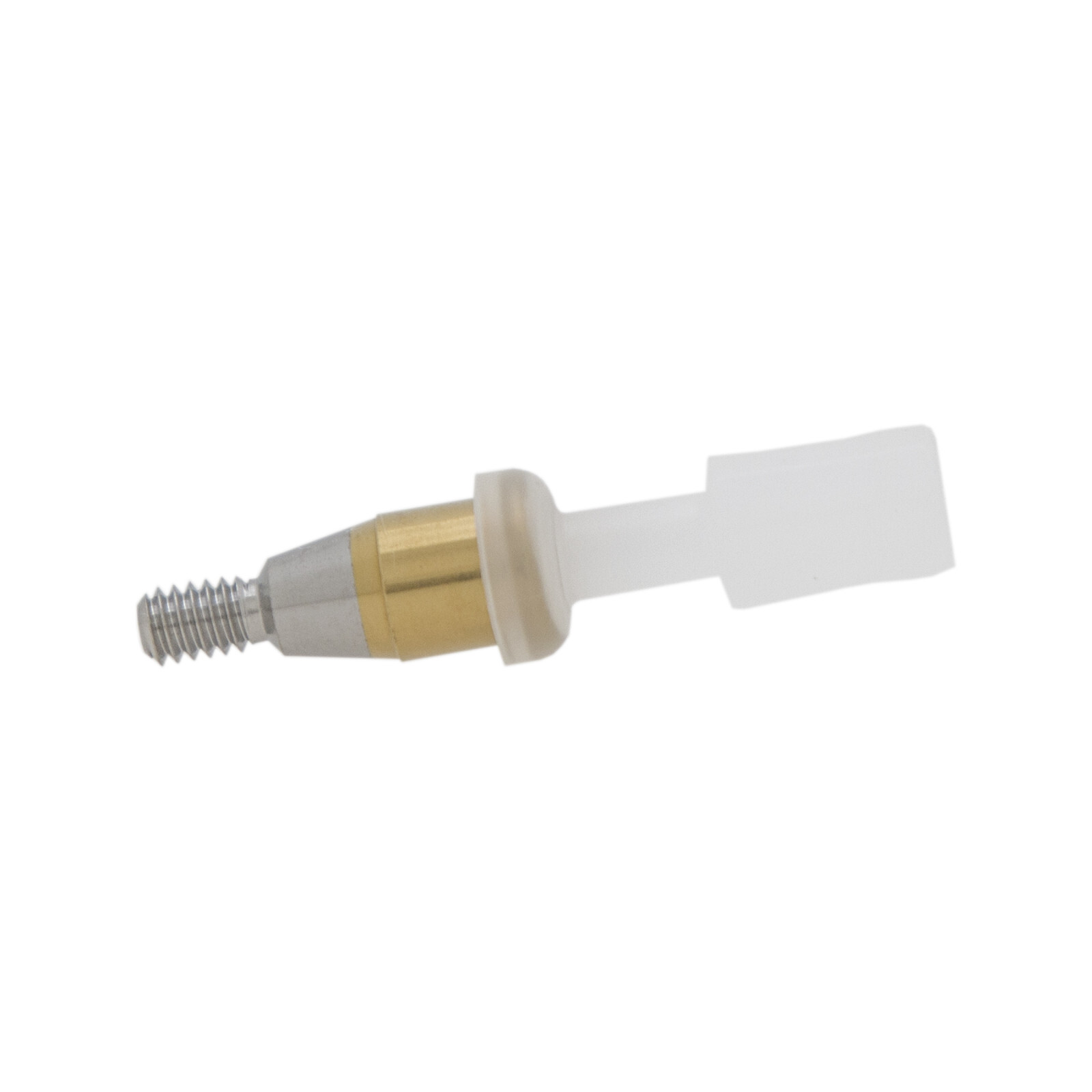 US Dental Regular Locator Abutment for HIOSSEN ET III SA/Osstem/DIO UF/Snucone R