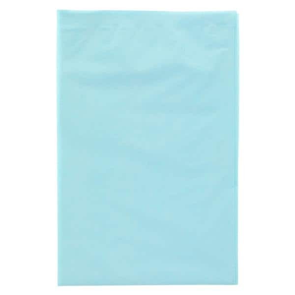 Tidi 919353 Fabricel Pillow Cases Blue 21″ X 30″ 100/Pk