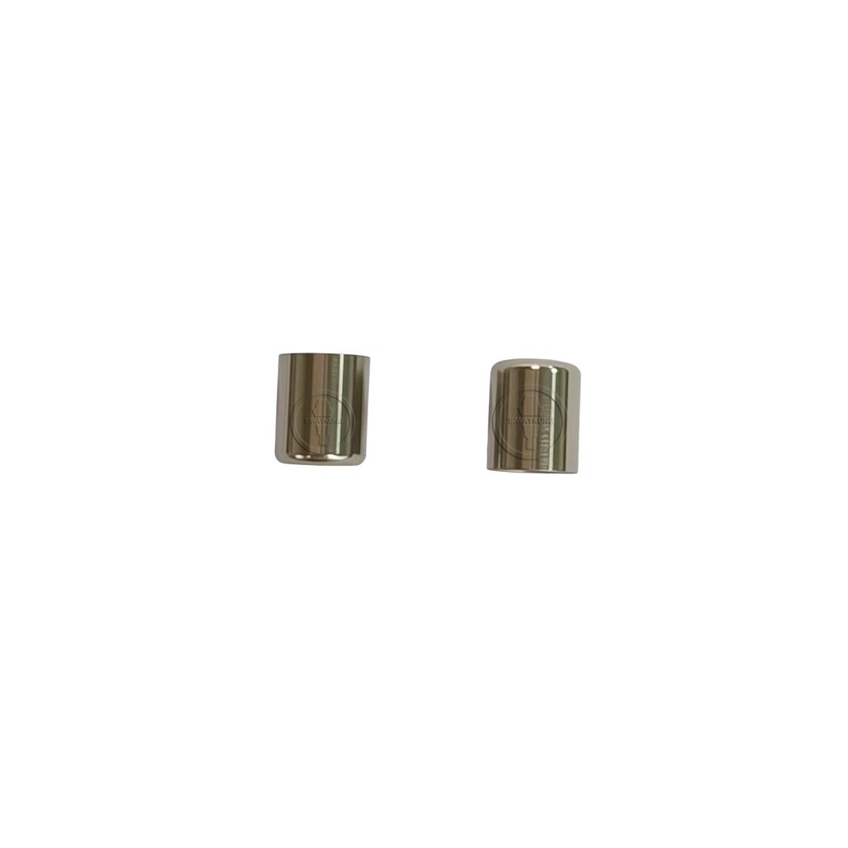 4-20 pcs Healing cap comfort cap for Multi unit fit to C-TECH Omni system D4.1mm