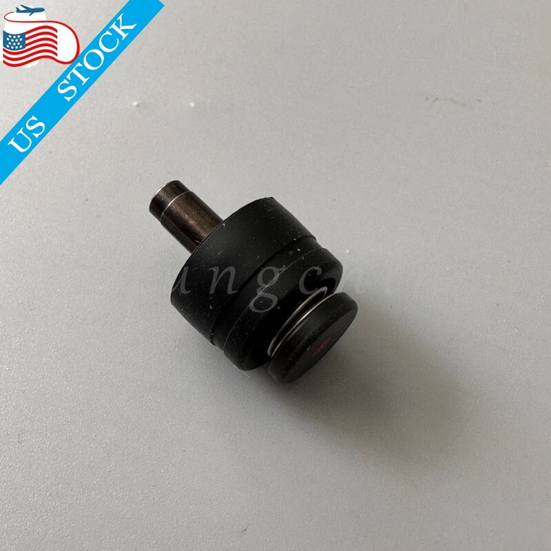 For Olympus MH-443 MH443 140/160/180/190 Gastrointestinal Suction Valves Button