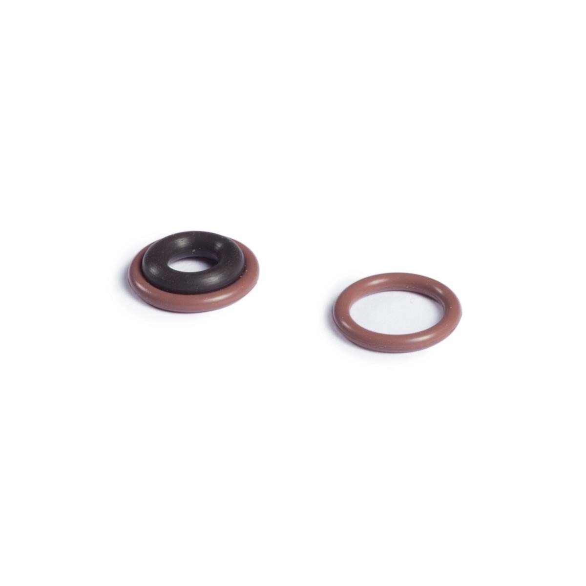 Adec New Saliva Ejector O-Ring Kit, PW AD-1034