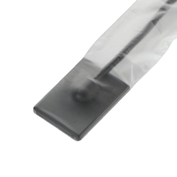 Premium Plus 140S Dental X-Ray Sensor Sleeves Small 1-5/8″ X 7-7/8″ 500/Pk