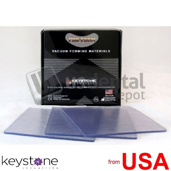 PRO-FLEX – E-Gasket Dual Laminate 5x5in .120 (3mm) thick, ( E-Gasket 113003