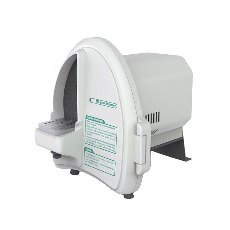 Dental Lab Equipment Dental Model Trimmer for Plaster Trimming with Diamond Disc