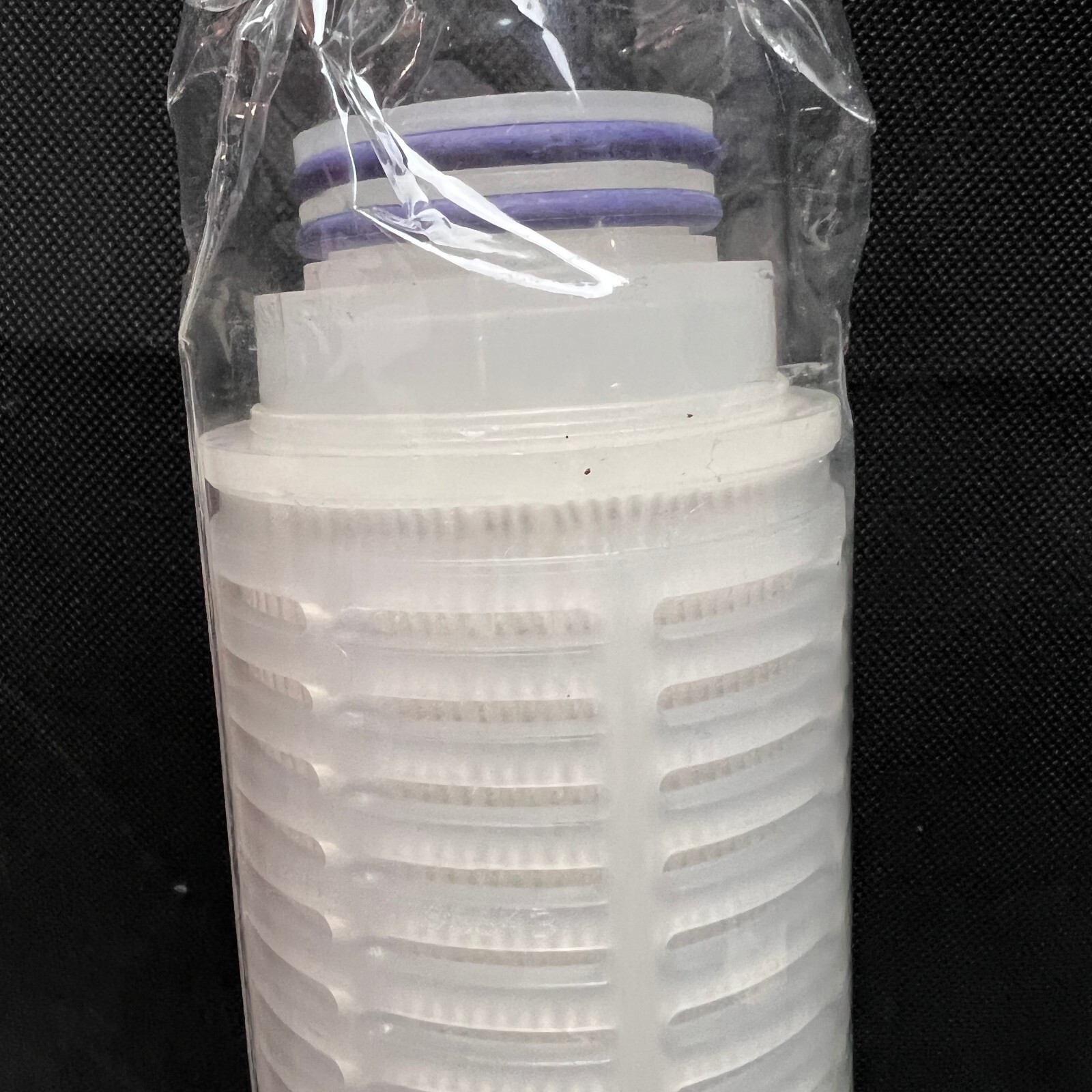 FLOTREX FAP031EGE POLYPROPYLENE FILTER 3 MICRON 10.85″ Part Number 1189065 NEW
