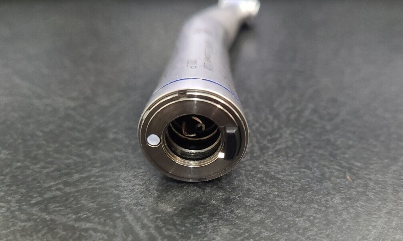 KAVO GENTLEpower LUX 20LP 3:1 Fiber Optic – Dental Handpiece