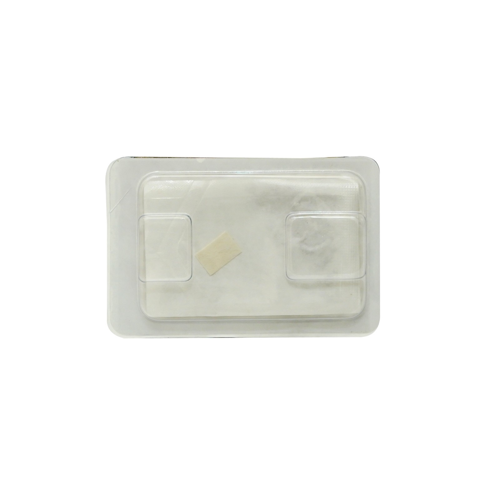 5 Pack of Cologenesis Colo Gide GTR Membrane Pack 10 x 15 mm (Free Ship)