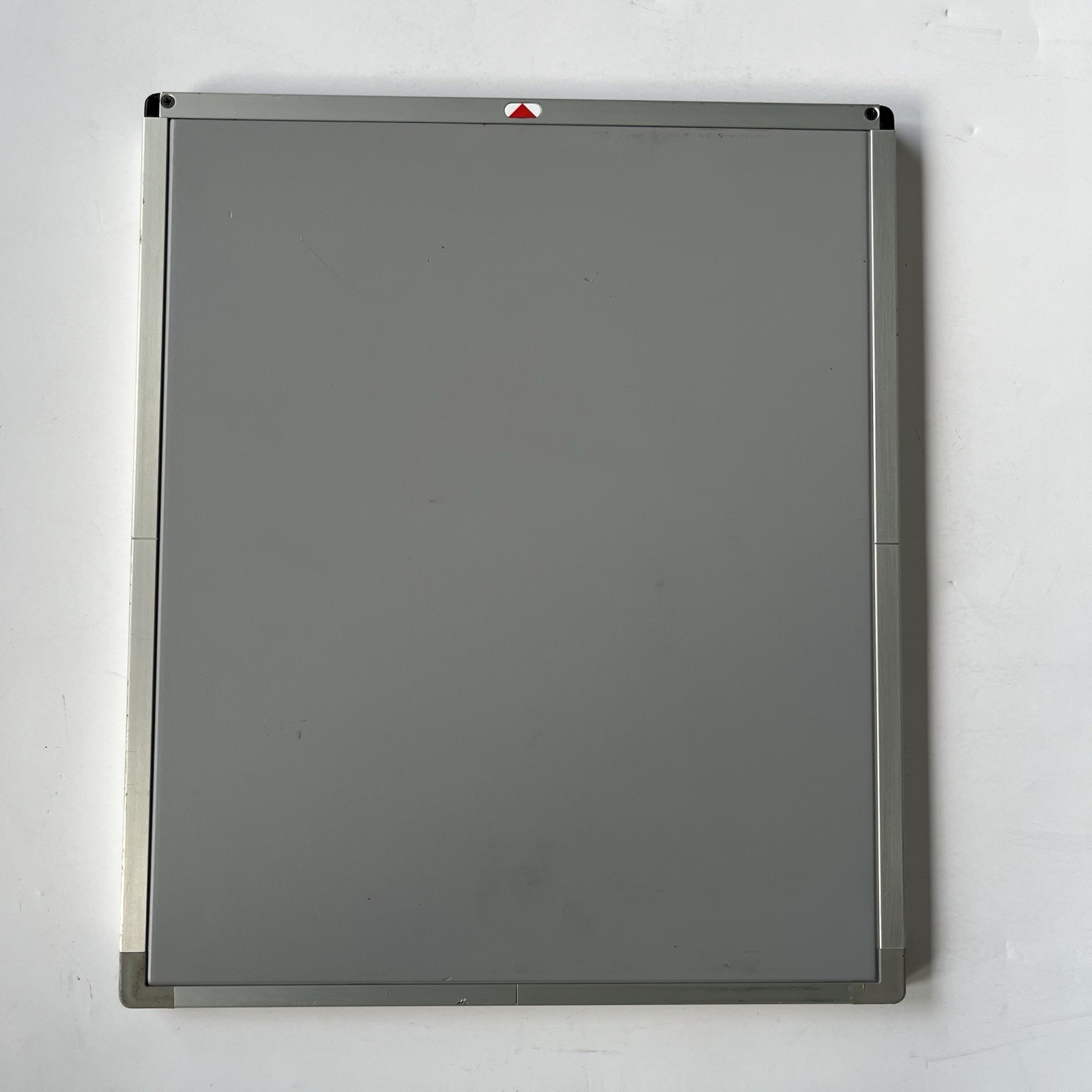KODAK 10″ X 12″ POINT-OF-CARE CR CASSETTE WITH SCREEN, TYPE A